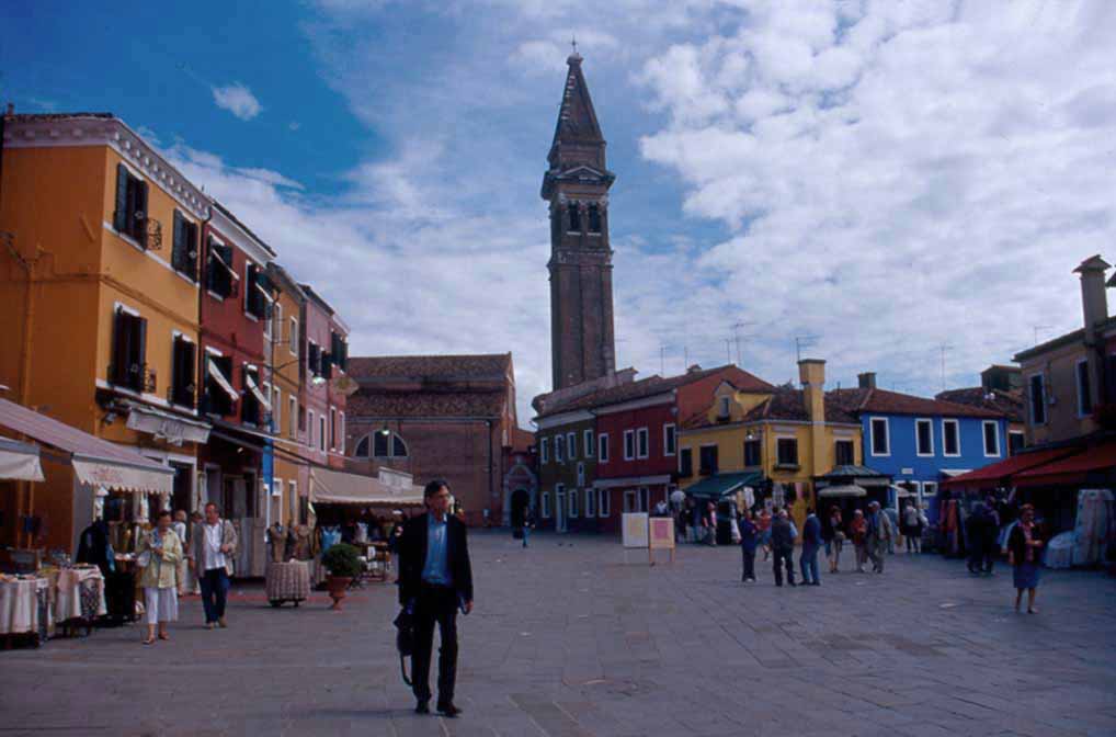 Burano