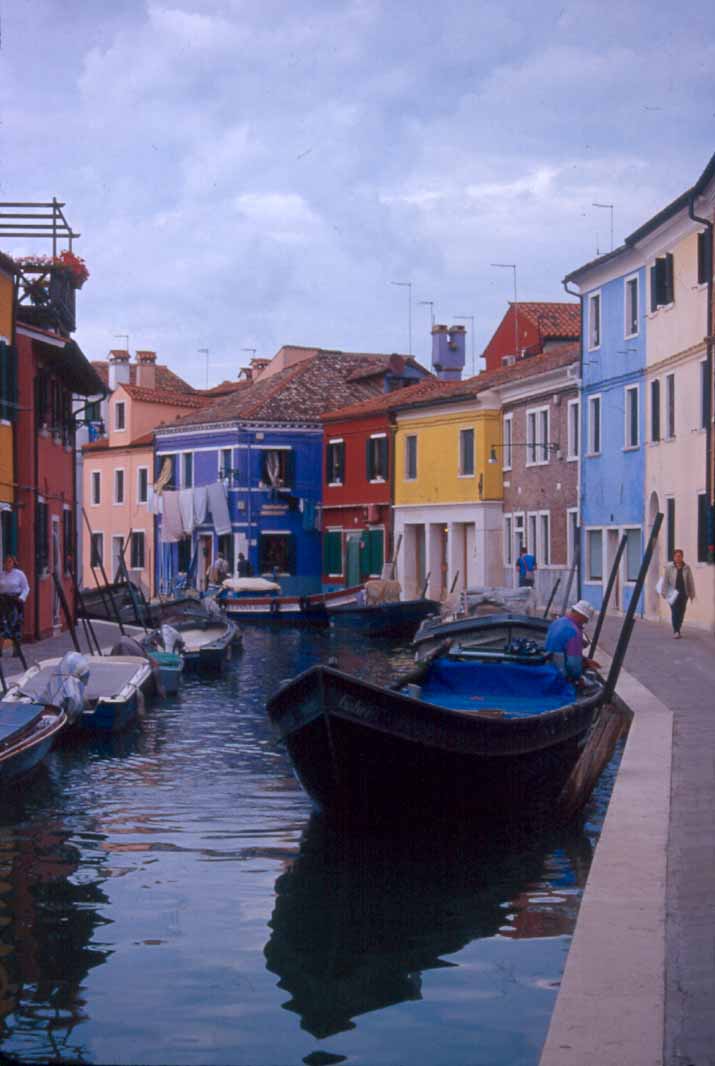 Burano