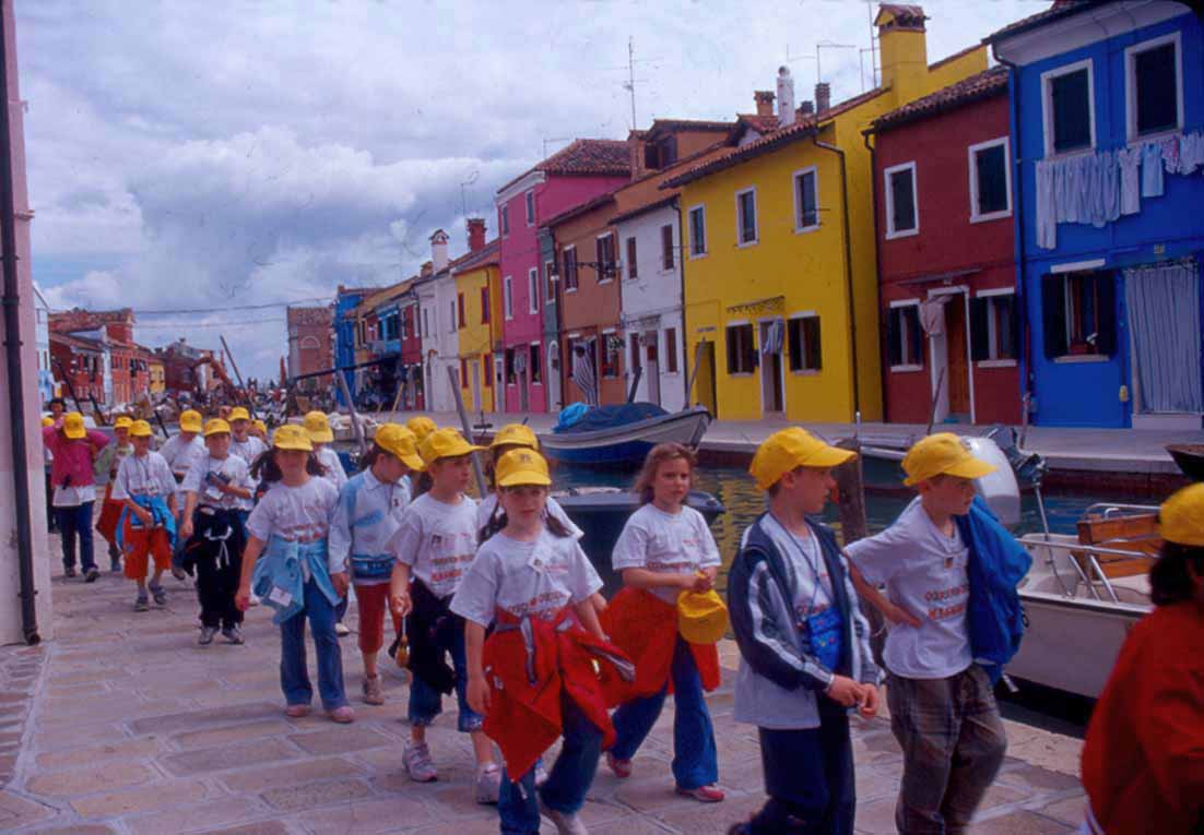 Burano