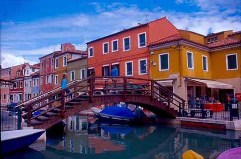 Burano