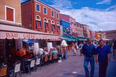 Burano