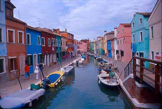 Burano