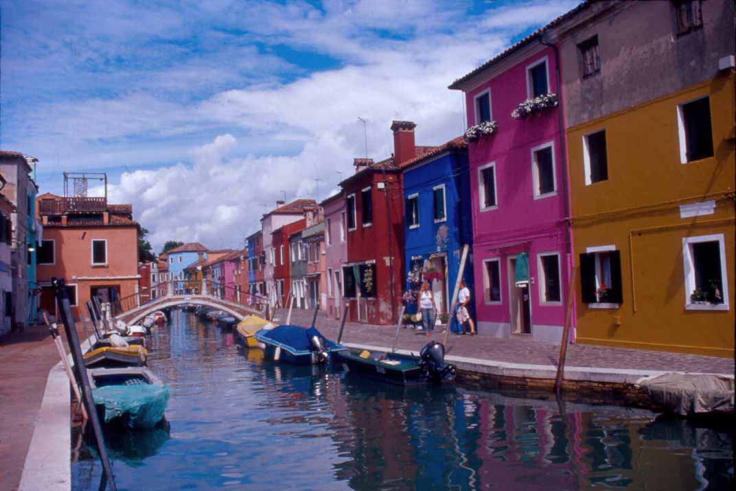 Burano