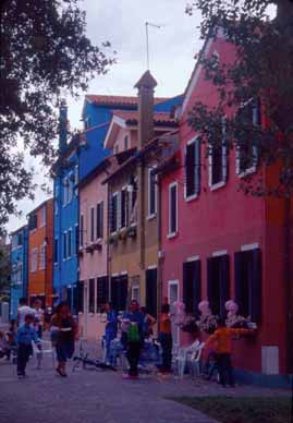 Burano