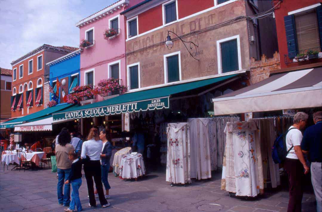 Burano