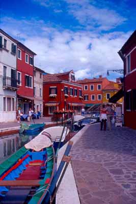 Burano