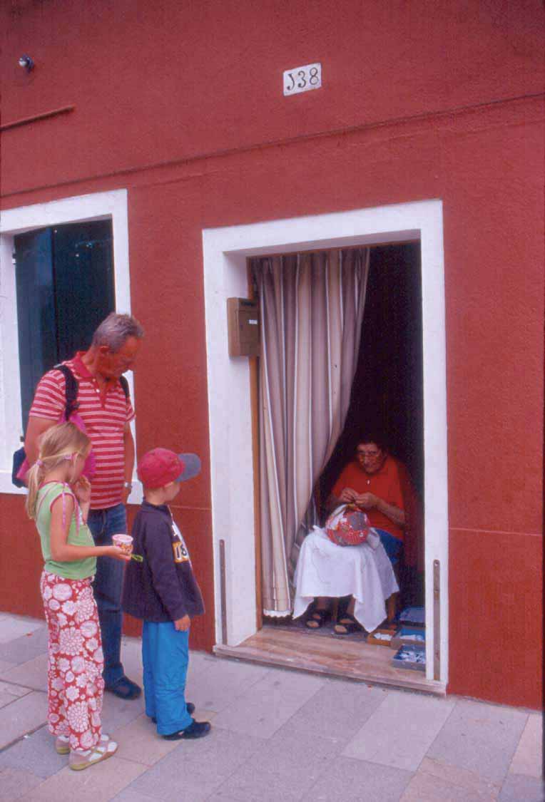 Burano