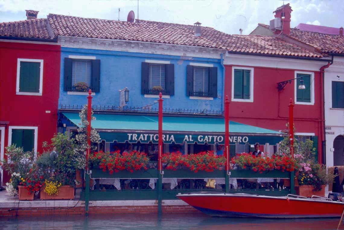 Burano