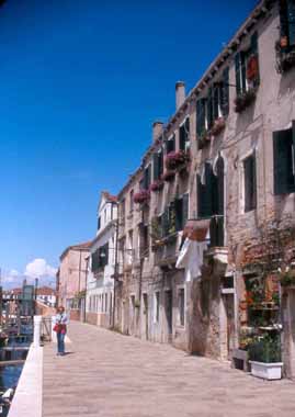 Giudecca