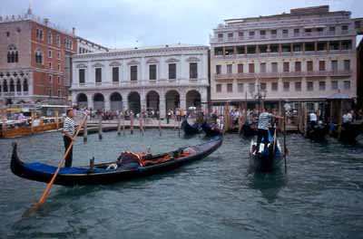 Venice