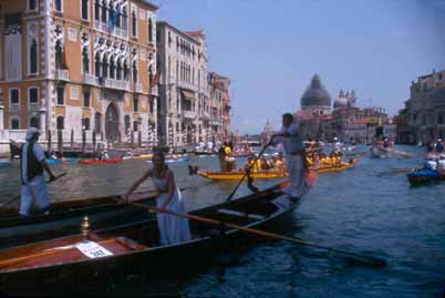 Venice